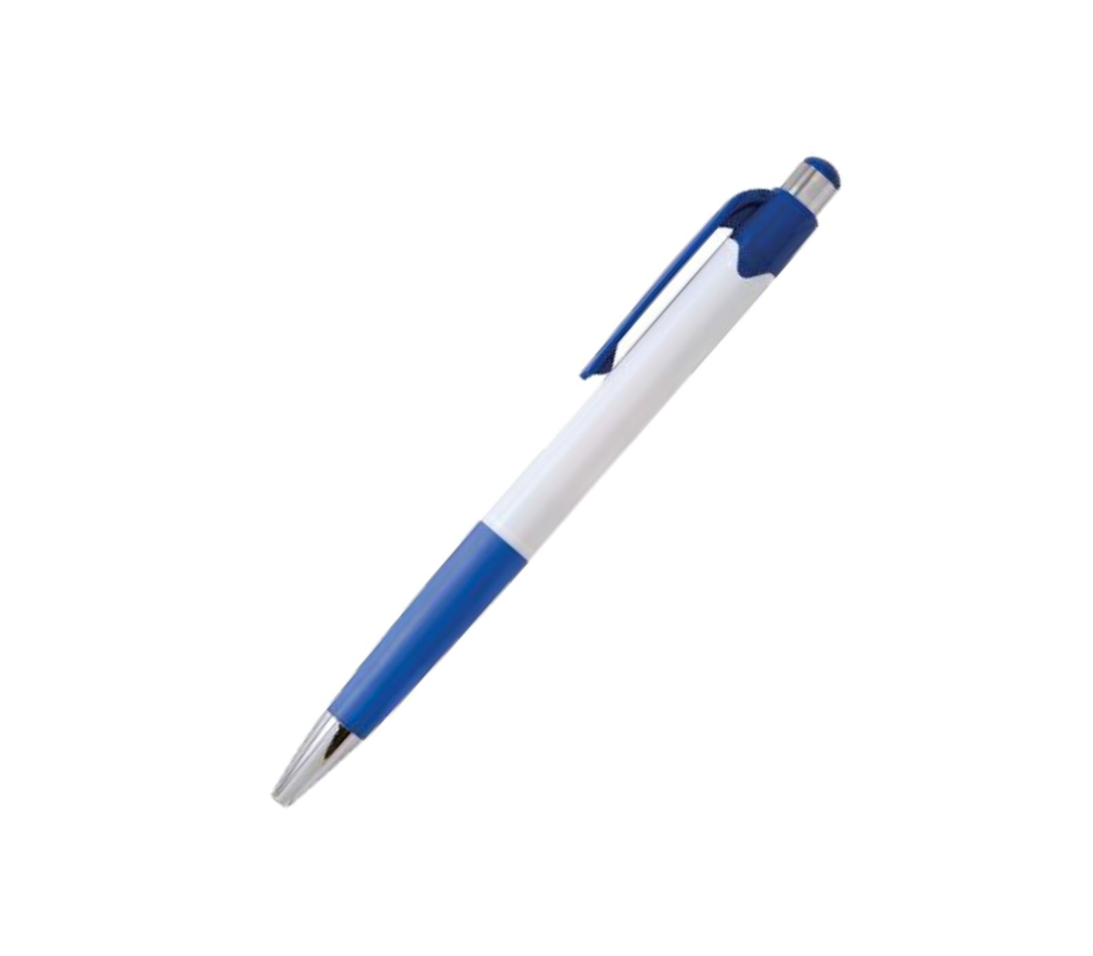 Kemijska olovka UN505 plava